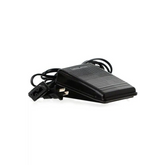 Generic, Foot Control & Cord 110/120V